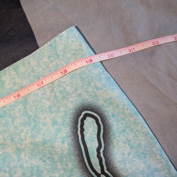 Multiple (2) Men's XX-Large (38) Swim Trunks - Picture 8 of 13